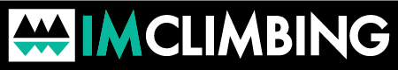IMClimbing