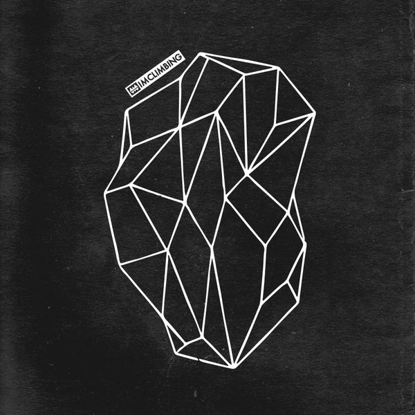 IMClimbing Boulder Design Detail